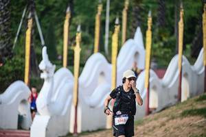 BIB: 5385, 310
                            <button type="button" onclick="openModal(22505009)" class="btn btn-primary btn-sm float-right btn-popup" data-toggle="modal" data-target=".modal-high-quality">
                        <i class="fas fa-shopping-cart"></i> Add to Cart
                    </button>
                                            <button type="button" onclick="isThisMe(22505009, true)" class="btn btn-success btn-sm float-right btn-popup btn-isme hidden" data-toggle="tooltip" data-placement="bottom" title="นี่คือรูปของคุณใช่ไหม คลิกที่นี่เพื่อเอาเข้าอัลบั้ม">
                        <i class="fas fa-plus"></i> Add to album
                    </button>
                    <button type="button" onclick="isThisMe(22505009, false)" class="btn btn-warning btn-sm float-right btn-popup btn-isnotme hidden">
                        <i class="fas fa-ban"></i> Remove from album
                    </button>